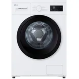 LG F4WB2095 Frontlader