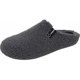 Verbenas Eagle Nairobi in braun | Gr.: 41