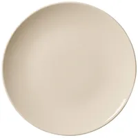 Ritzenhoff & Breker Cecina Dessertteller 20,5 cm Beige