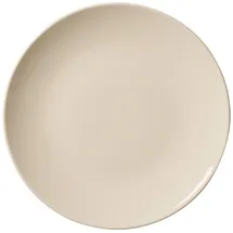 Ritzenhoff & Breker Cecina Dessertteller 20,5 cm Beige