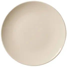 Ritzenhoff & Breker Cecina Dessertteller 20,5 cm Beige