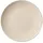 Ritzenhoff & Breker Cecina Dessertteller 20,5 cm Beige