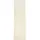 RugsX Teppich, Soffi Creme 60cm 200cm