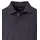 CasaModa Poloshirt grau 6XL