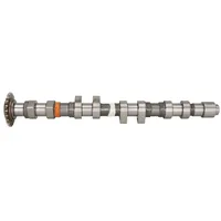 Kolbenschmidt Nockenwelle