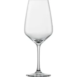 Schott Zwiesel Rotweinglas Taste 0,5 l 6 St.