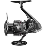 Shimano Reel Vanford FA - C3000HG