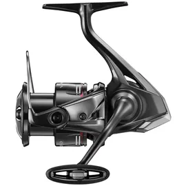 Shimano Reel Vanford FA - C3000HG