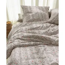 IRISETTE Tokio 8567 Beige 135 x 200 cm + 80 x 80 cm