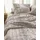 IRISETTE Tokio 8567 Beige 135 x 200 cm + 80 x 80 cm