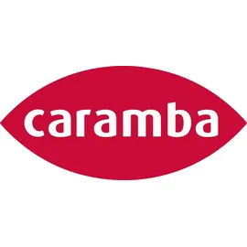 Caramba Kältespray 500ml
