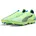 5 MG Fußballschuhe 03 fizzy apple/white/bluemazing 46