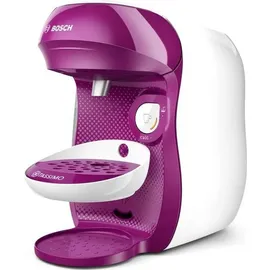 Bosch Tassimo Happy TAS1001 wild purple