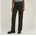 Damen Judee Low Waist Cargo Hose Schwarz dk Black gd D24673-D388-B564 28W 30L 28W 30L
