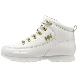 HELLY HANSEN The Forester Premium - - EU 38
