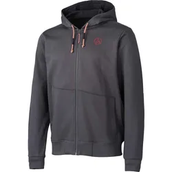 Ternua Toubkal dark stone (7566) 3XL