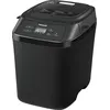 PANASONIC SD-PN100 (Brotbackautomat, Black)