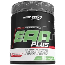 Professional EAA Plus - Space Apple 450 g