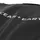 OCEAN & EARTH COR_XFISH BOARD COVER 5,4 schwarz
