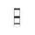 xonox.home Waschmaschinenschrank Free – grau – Maße cm B: 66 H: 195