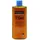 Neutrogena T/Gel Shampoo gegen Schuppen und Juckreiz Gel 250 ml