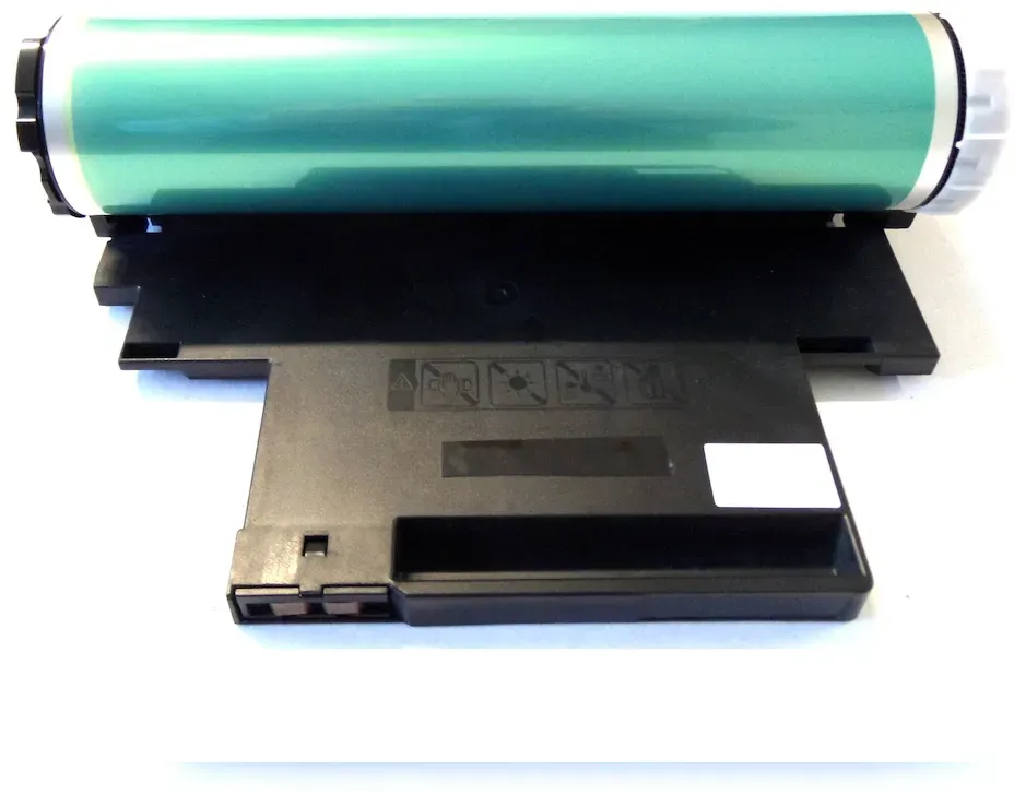 Trommel kompatibel f. Samsung Xpress C460W kompatibel Samsung CLT-R406/SEE