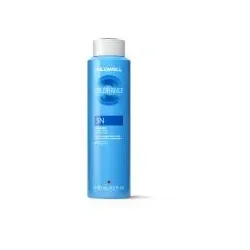 Goldwell Colorance 3N Dunkelbraun Haarfarbe 120ml
