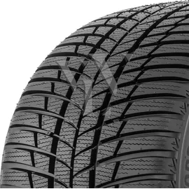 Bridgestone Blizzak LM001 RoF 225/45 R17 91H