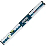 Bosch Digitaler Neigungsmesser GIM 60 60 cm