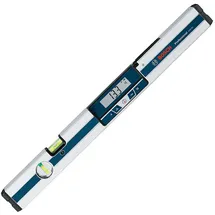 Bosch Digitaler Neigungsmesser GIM 60 60 cm