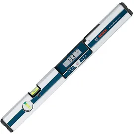 Bosch Digitaler Neigungsmesser GIM 60 60 cm