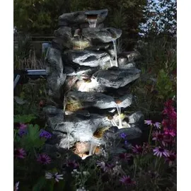 UBBINK Wasserfall Bonorva