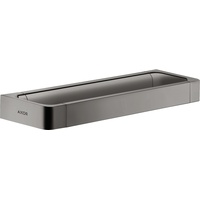 HANSGROHE Axor Universal Accessories Chrom Metall