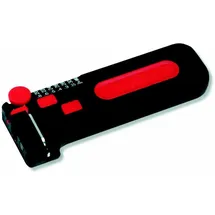 cimco werkzeuge Jokari-Präz.-Abisolierer 120033