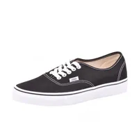 Vans Authentic black 42