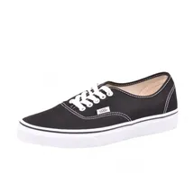 Vans Authentic black 42