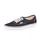 Vans Authentic black 42