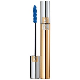 YVES SAINT LAURENT Volume Effet Faux Cils 3 extreme blue 7.5 ml