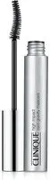 Clinique High Impact Zero GravityTM Mascara - Convient aux Yeux Sensibles Maquillage 8 ml