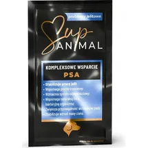OEM Postbiotikum Für Hunde Butyrate Supanimal Darmprobleme Hundefutter-ergänzungsmittel