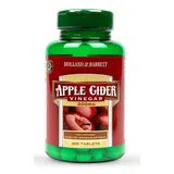 Holland & Barrett Apfelessig Tabletten 200 St.