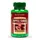 Holland & Barrett Apfelessig Tabletten 200 St.