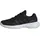 Damen GAMECOURT Tennis Shoes core Black/core Black/FTWR White 37 1/3 EU