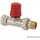 Danfoss RA-N 15 Thermostatventil 1/2 Zoll Durchgangsform