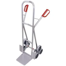 Cordes Treppenkarre 200 kg