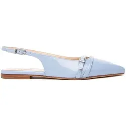 NeroGiardini  Pumps Pumps  in Blau, 36