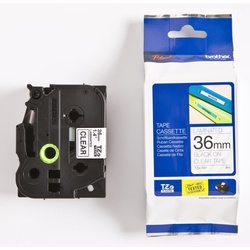 Brother Band Tze-161 36mm