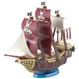 BANDAI SPIRITS Bandai One Piece Large Ship Collection ORO Jackson Model Kit