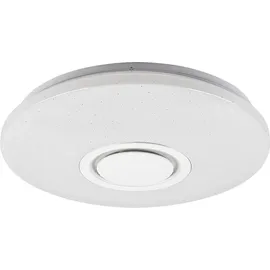 Rabalux 3509 LED-Leuchtmittel Rodion,