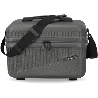 Travelite Bali Beautycase Anthracite